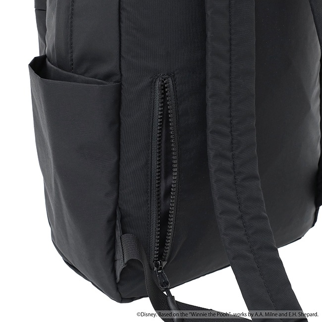 �����٤�Υ٥�ƥ��ա�Manhattan Portage �ޥ�ϥå���ݡ��ơ��� �ס����� �Хå��ѥå� �ʥ��顼���١������ MP2286BPTSPH25