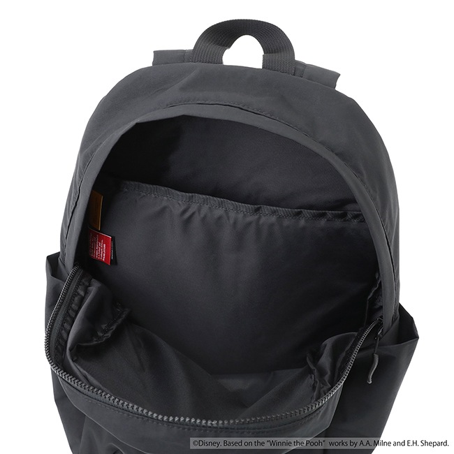 �����٤�Υ٥�ƥ��ա�Manhattan Portage �ޥ�ϥå���ݡ��ơ��� �ס����� �Хå��ѥå� �ʥ��顼���١������ MP2286BPTSPH25