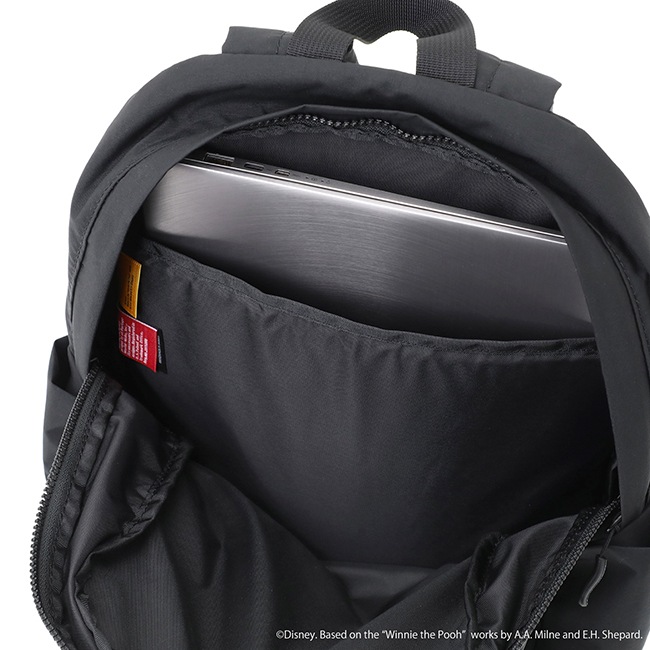 �����٤�Υ٥�ƥ��ա�Manhattan Portage �ޥ�ϥå���ݡ��ơ��� �ס����� �Хå��ѥå� �ʥ��顼���١������ MP2286BPTSPH25