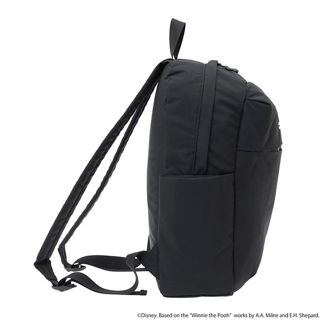 �����٤�Υ٥�ƥ��ա�Manhattan Portage �ޥ�ϥå���ݡ��ơ��� �ס����� �Хå��ѥå� �ʥ��顼���١������ MP2286BPTSPH25