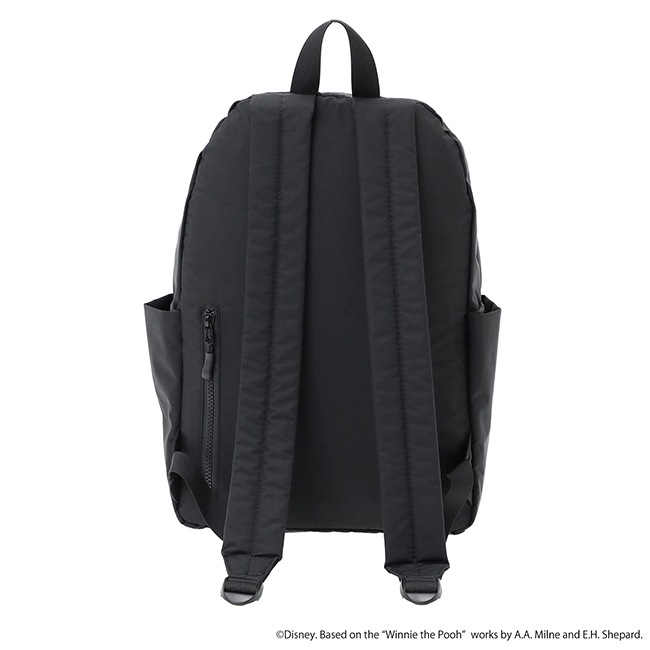 �����٤�Υ٥�ƥ��ա�Manhattan Portage �ޥ�ϥå���ݡ��ơ��� �ס����� �Хå��ѥå� �ʥ��顼���١������ MP2286BPTSPH25