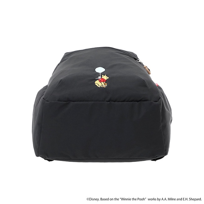 �����٤�Υ٥�ƥ��ա�Manhattan Portage �ޥ�ϥå���ݡ��ơ��� �ס����� �Хå��ѥå� �ʥ��顼���١������ MP2286BPTSPH25