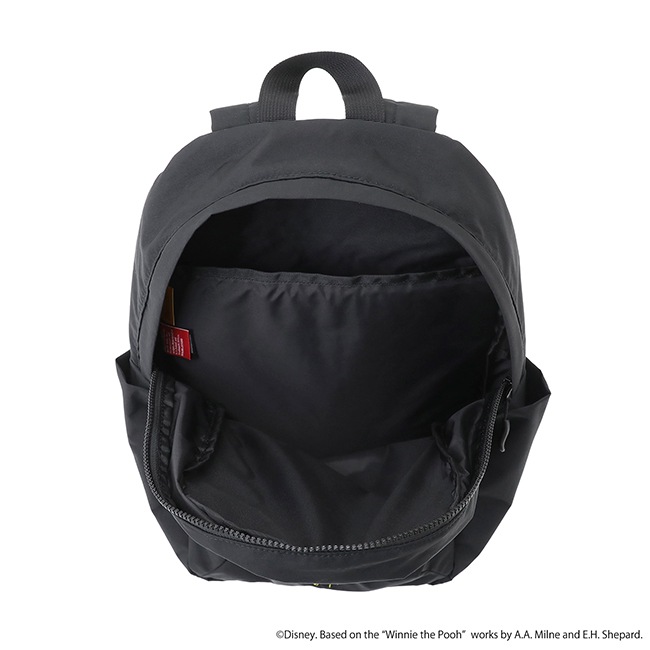 �����٤�Υ٥�ƥ��ա�Manhattan Portage �ޥ�ϥå���ݡ��ơ��� �ס����� �Хå��ѥå� �ʥ��顼���١������ MP2286BPTSPH25