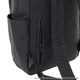 �����٤�Υ٥�ƥ��ա�Manhattan Portage �ޥ�ϥå���ݡ��ơ��� �ס����� �Хå��ѥå� �ʥ��顼���١������ MP2286BPTSPH25