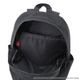 �����٤�Υ٥�ƥ��ա�Manhattan Portage �ޥ�ϥå���ݡ��ơ��� �ס����� �Хå��ѥå� �ʥ��顼���١������ MP2286BPTSPH25