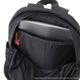 �����٤�Υ٥�ƥ��ա�Manhattan Portage �ޥ�ϥå���ݡ��ơ��� �ס����� �Хå��ѥå� �ʥ��顼���١������ MP2286BPTSPH25