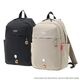 �����٤�Υ٥�ƥ��ա�Manhattan Portage �ޥ�ϥå���ݡ��ơ��� �ס����� �Хå��ѥå� �ʥ��顼���١������ MP2286BPTSPH25