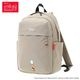 �����٤�Υ٥�ƥ��ա�Manhattan Portage �ޥ�ϥå���ݡ��ơ��� �ס����� �Хå��ѥå� �ʥ��顼���١������ MP2286BPTSPH25