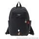 �����٤�Υ٥�ƥ��ա�Manhattan Portage �ޥ�ϥå���ݡ��ơ��� �ס����� �Хå��ѥå� �ʥ��顼���١������ MP2286BPTSPH25
