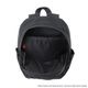�����٤�Υ٥�ƥ��ա�Manhattan Portage �ޥ�ϥå���ݡ��ơ��� �ס����� �Хå��ѥå� �ʥ��顼���١������ MP2286BPTSPH25