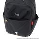 �����٤�Υ٥�ƥ��ա�Manhattan Portage �ޥ�ϥå���ݡ��ơ��� �ס����� �Хå��ѥå� �ʥ��顼���١������ MP2286BPTSPH25