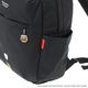 �����٤�Υ٥�ƥ��ա�Manhattan Portage �ޥ�ϥå���ݡ��ơ��� �ס����� �Хå��ѥå� �ʥ��顼���١������ MP2286BPTSPH25