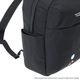 �����٤�Υ٥�ƥ��ա�Manhattan Portage �ޥ�ϥå���ݡ��ơ��� �ס����� �Хå��ѥå� �ʥ��顼���١������ MP2286BPTSPH25
