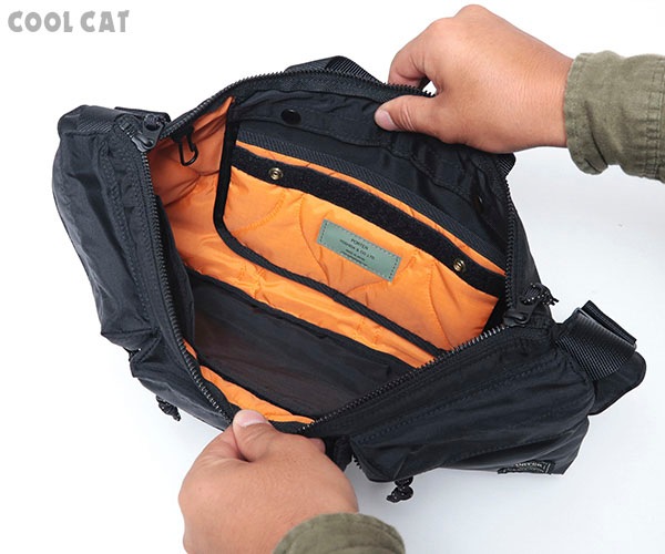 �ݡ����� �ե����� �������ȥХå� 855-05460 �ʥ��顼���֥�å���