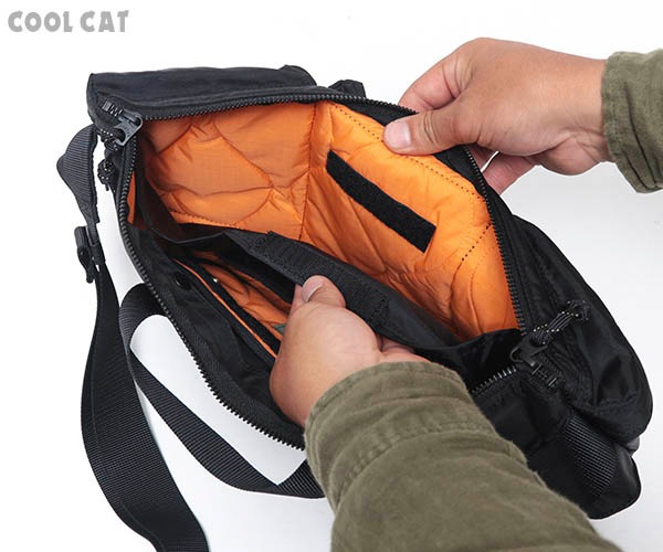 �ݡ����� �ե����� �������ȥХå� 855-05460 �ʥ��顼���֥�å���