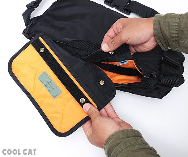 �ݡ����� �ե����� �������ȥХå� 855-05460 �ʥ��顼���֥�å���