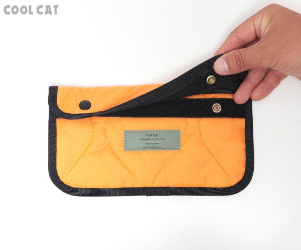 �ݡ����� �ե����� �������ȥХå� 855-05460 �ʥ��顼���֥�å���