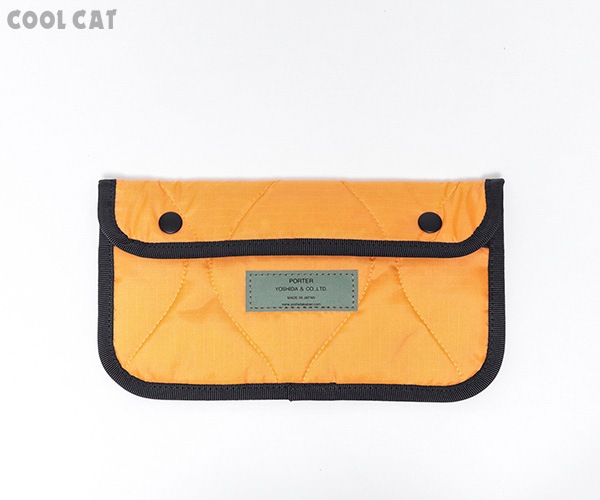 �ݡ����� �ե����� �������ȥХå� 855-05460 �ʥ��顼���֥�å���