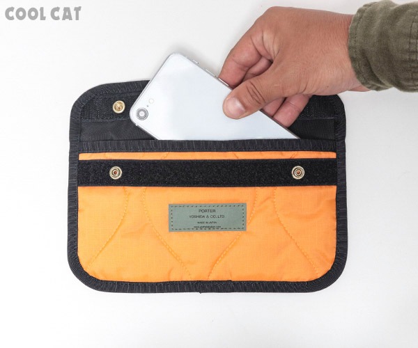 �ݡ����� �ե����� �������ȥХå� 855-05460 �ʥ��顼���֥�å���