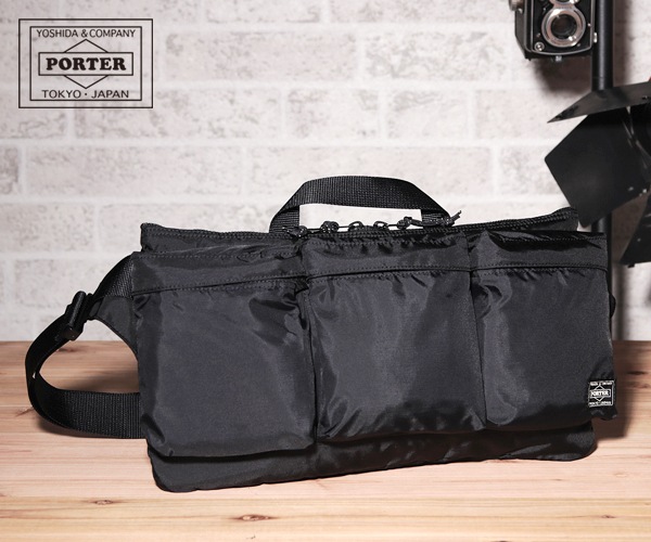 �ݡ����� �ե����� �������ȥХå� 855-05460 �ʥ��顼���֥�å���