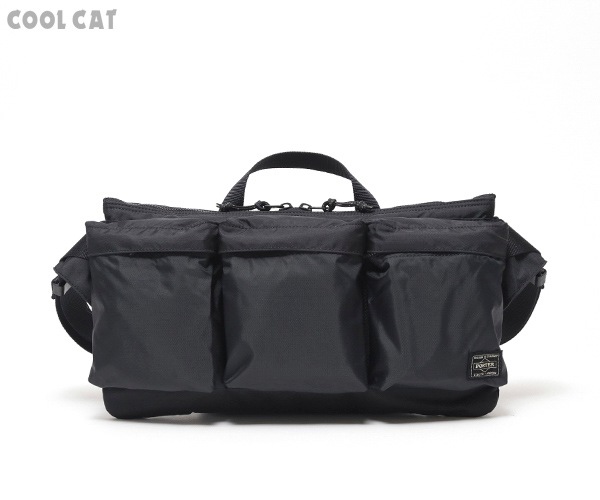 �ݡ����� �ե����� �������ȥХå� 855-05460 �ʥ��顼���֥�å���