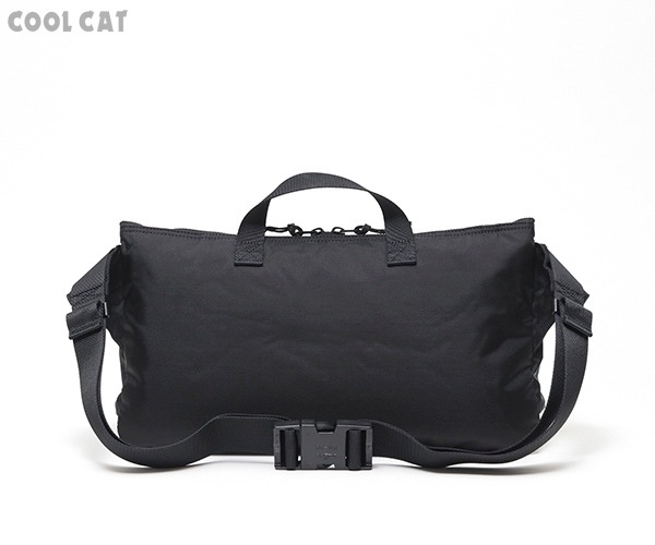 �ݡ����� �ե����� �������ȥХå� 855-05460 �ʥ��顼���֥�å���