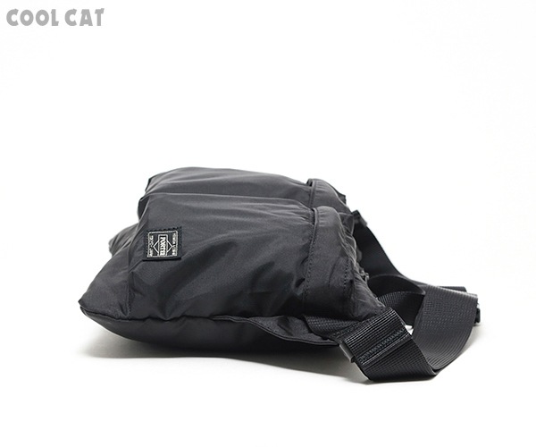 �ݡ����� �ե����� �������ȥХå� 855-05460 �ʥ��顼���֥�å���