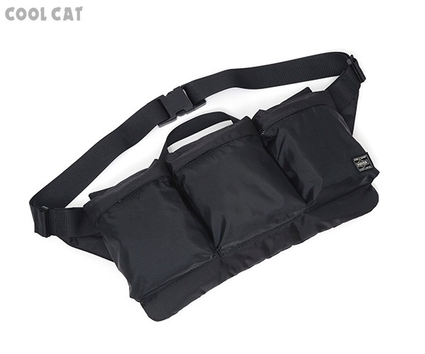 �ݡ����� �ե����� �������ȥХå� 855-05460 �ʥ��顼���֥�å���