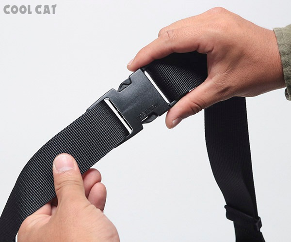 �ݡ����� �ե����� �������ȥХå� 855-05460 �ʥ��顼���֥�å���