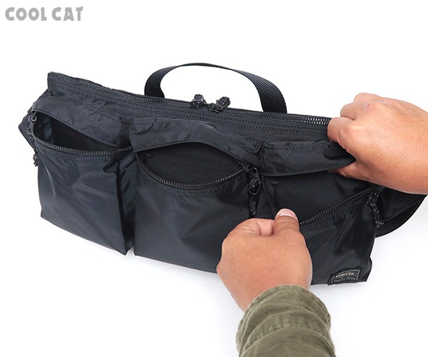 �ݡ����� �ե����� �������ȥХå� 855-05460 �ʥ��顼���֥�å���