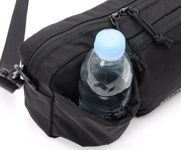 �����٤�Υ٥�ƥ��ա� Manhattan Portage �ޥ�ϥå���ݡ��ơ��� ���������Хå� �ʥ��顼���֥�å��� MP1404L2CDRSP