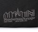 �����٤�Υ٥�ƥ��ա� Manhattan Portage �ޥ�ϥå���ݡ��ơ��� ���������Хå� �ʥ��顼���֥�å��� MP1404L2CDRSP