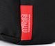 �����٤�Υ٥�ƥ��ա� Manhattan Portage �ޥ�ϥå���ݡ��ơ��� ���������Хå� �ʥ��顼���֥�å��� MP1404L2CDRSP