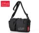 �����٤�Υ٥�ƥ��ա� Manhattan Portage �ޥ�ϥå���ݡ��ơ��� ���������Хå� �ʥ��顼���֥�å��� MP1404L2CDRSP