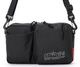 �����٤�Υ٥�ƥ��ա� Manhattan Portage �ޥ�ϥå���ݡ��ơ��� ���������Хå� �ʥ��顼���֥�å��� MP1404L2CDRSP