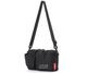 �����٤�Υ٥�ƥ��ա� Manhattan Portage �ޥ�ϥå���ݡ��ơ��� ���������Хå� �ʥ��顼���֥�å��� MP1404L2CDRSP