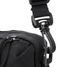 �����٤�Υ٥�ƥ��ա� Manhattan Portage �ޥ�ϥå���ݡ��ơ��� ���������Хå� �ʥ��顼���֥�å��� MP1404L2CDRSP
