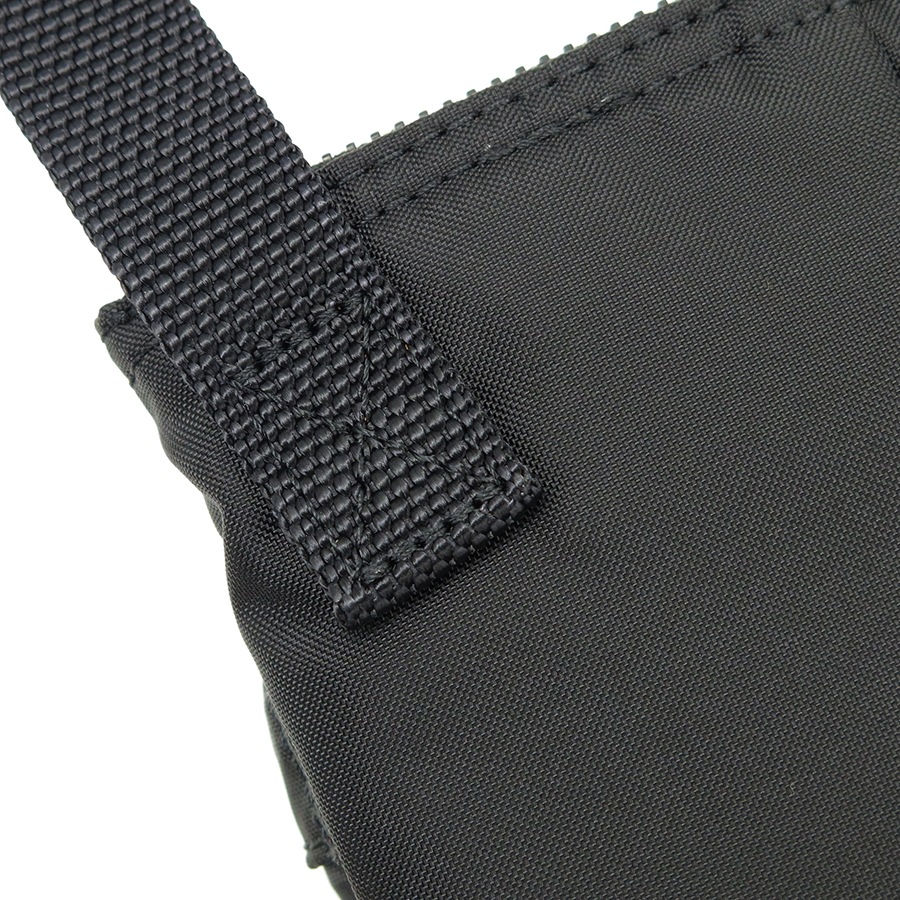 �ݡ����� �ե����� ���������ݡ��� 855-05461 �ʥ��顼���֥�å���