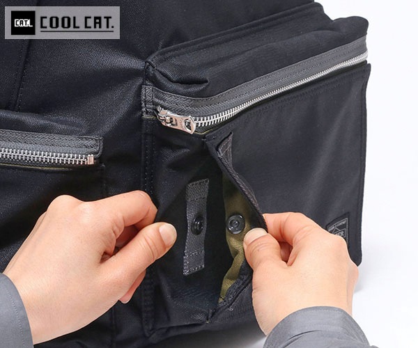 ݡ ե饤󥰥 ǥѥå 863-19692 ʥ顼֥å