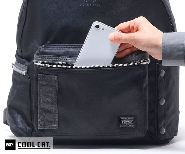 ݡ ե饤󥰥 ǥѥå 863-19692 ʥ顼֥å