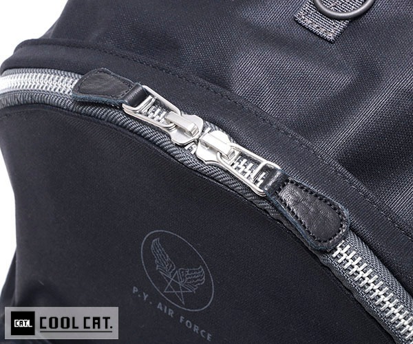 ݡ ե饤󥰥 ǥѥå 863-19692 ʥ顼֥å