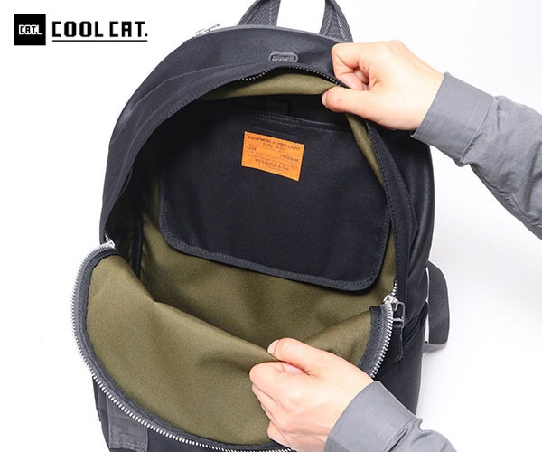 ݡ ե饤󥰥 ǥѥå 863-19692 ʥ顼֥å