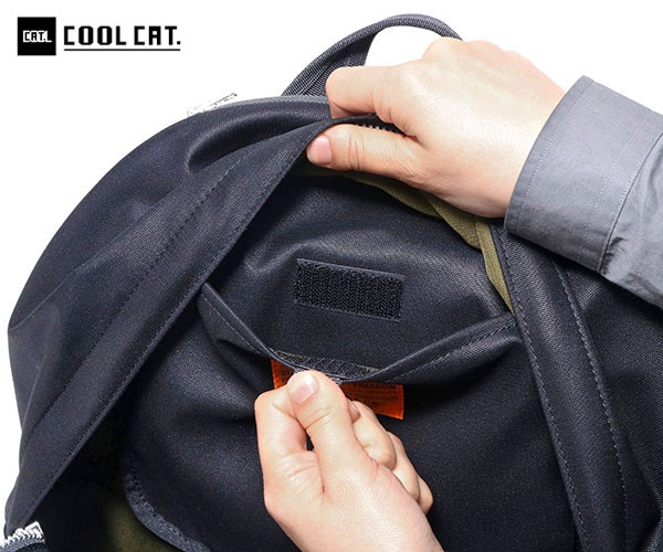 ݡ ե饤󥰥 ǥѥå 863-19692 ʥ顼֥å