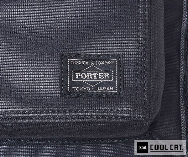 ݡ ե饤󥰥 ǥѥå 863-19692 ʥ顼֥å