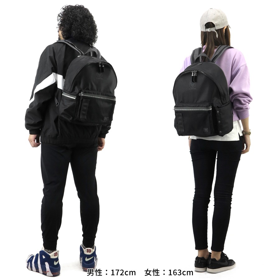 ݡ ե饤󥰥 ǥѥå 863-19692 ʥ顼֥å