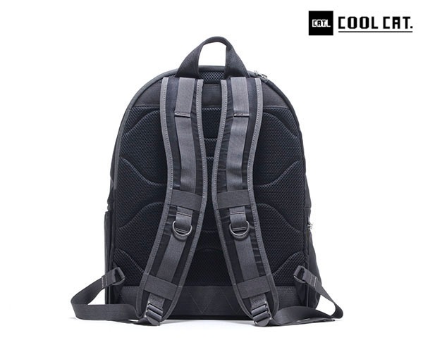 ݡ ե饤󥰥 ǥѥå 863-19692 ʥ顼֥å