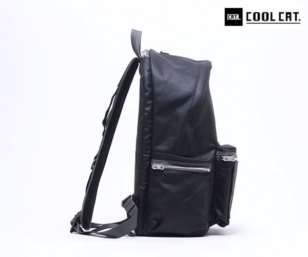 ݡ ե饤󥰥 ǥѥå 863-19692 ʥ顼֥å