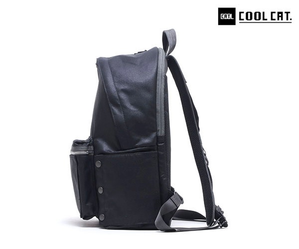 ݡ ե饤󥰥 ǥѥå 863-19692 ʥ顼֥å