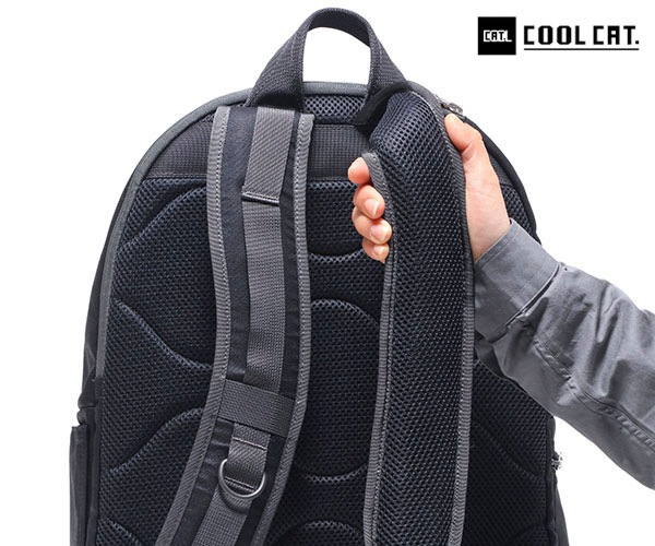 ݡ ե饤󥰥 ǥѥå 863-19692 ʥ顼֥å