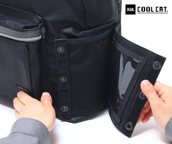 ݡ ե饤󥰥 ǥѥå 863-19692 ʥ顼֥å